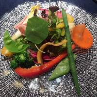 サンタ・マリア・ノヴェッラ・ティサネリーア 京都店 - 