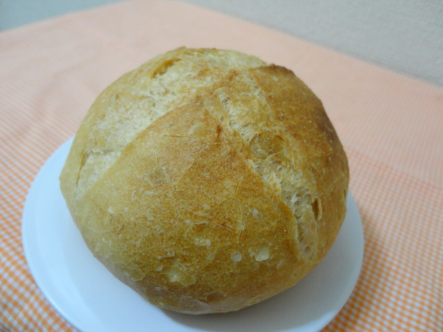 また食べたくなる美味しくて優しいパン屋さん By ひな パン工房どんぐり 狭山ケ丘 パン 食べログ
