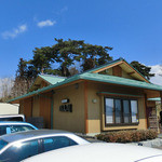 天ぷら 佐久間 - 