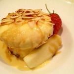 ボナ・フェスタ - デザート