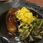 和 Ann あん藤 - 豚の角煮