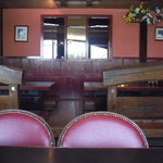 焼肉 昌久園 泉北パンジョ店 - 昌久園　泉北ﾊﾟﾝｼﾞｮ店