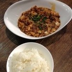 巴馬ロハスカフェ - 