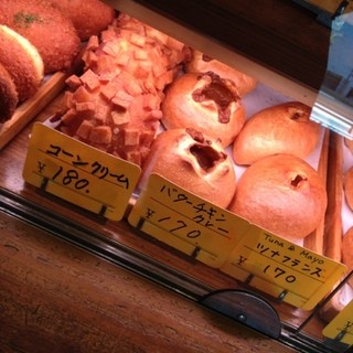 長野ベーカリー_2