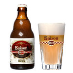 Saison 1858 330ml