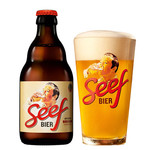 Safe beer 330ml