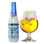 Delirium Tremens 330ml