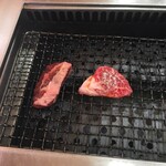 焼肉GEN - 