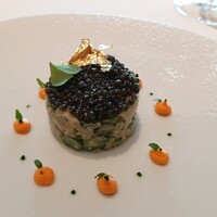 シグネチャー - 