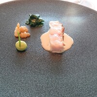 シグネチャー - 