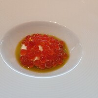 シグネチャー - 