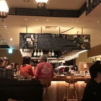 ウォルプタス 東京駅グランルーフ店 - 