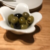 ウォルプタス 東京駅グランルーフ店 - 