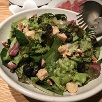 ウォルプタス 東京駅グランルーフ店 - 