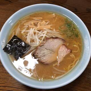 勇払郡安平町でおすすめのグルメ情報をご紹介 食べログ