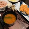 とんかつ濱かつ - 料理写真: