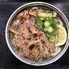 麺処 綿谷 高松店