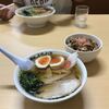 麺屋 ようすけ