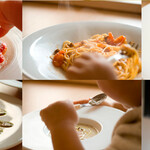 ピアット コジマ - 