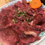 松阪屋 - 