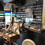 海邊的卡夫卡 - 