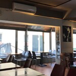 海邊的卡夫卡 - 