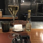 イル アオヤマ - 