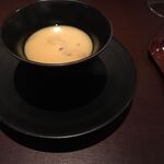 イル アオヤマ - 