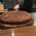 イル アオヤマ - 