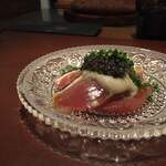 イル アオヤマ - 