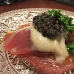 イル アオヤマ - 