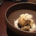 イル アオヤマ - 