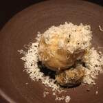 イル アオヤマ - 