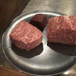 イル アオヤマ - 