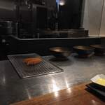 イル アオヤマ - 