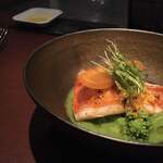 イル アオヤマ - 