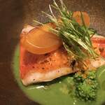 イル アオヤマ - 