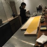 イル アオヤマ - 