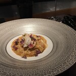 イル アオヤマ - 