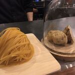 イル アオヤマ - 