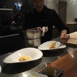 イル アオヤマ - 