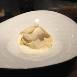 イル アオヤマ - 