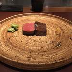 イル アオヤマ - 