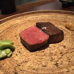 イル アオヤマ - 