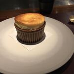 イル アオヤマ - 