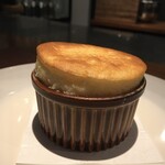 イル アオヤマ - 