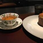 イル アオヤマ - 