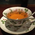 イル アオヤマ - 