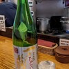 ワイン酒場日本酒バル 西新宿SUMIYA