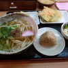 さぬきうどん大木戸 福岡舞鶴店